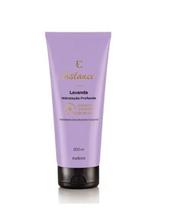 Loção Hidratante Desodorante Corporal Instance Lavanda 200Ml