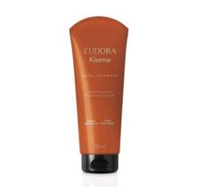 Loção Hidratante Desodorante Corporal Kiss Me Nude Caramelo 100ml