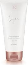 Loção Hidratante Desodorante Corporal Lyra 150ml - 92730 - Eudor Loção Hidratante Desodorante Corporal Lyra 150ml - 92730 - Eudor
