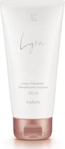Loção Hidratante Desodorante Corporal Lyra 150ml