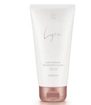 Loção Hidratante Desodorante Corporal Lyra 150ml