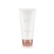 Loção Hidratante Desodorante Corporal Lyra 150ml - Eudora Loção Hidratante Desodorante Corporal Lyra 150ml - Eudora