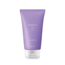 Loção Hidratante Desodorante Corporal Lyra Joy 150ml - eudora Loção Hidratante Desodorante Corporal Lyra Joy 150ml - eudora