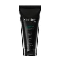 Loção Hidratante Desodorante Corporal Malbec Vert 200ml - O Boticário