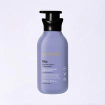 Loção Hidratante Desodorante Corporal Nativa SPA 400ml Loção Hidratante Desodorante Corporal Nativa SPA 400ml
