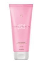 Loção Hidratante Desodorante Corporal Niina Secrets 200Ml Loção Hidratante Desodorante Corporal Niina Secrets 200Ml
