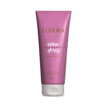 Loção Hidratante Desodorante Corporal Niina Secrets Bloom 200ml
