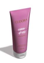 Loção Hidratante Desodorante Corporal Niina Secrets Bloom 200Ml