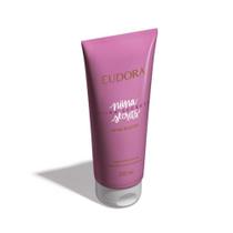 Loção Hidratante Desodorante Corporal Niina Secrets Bloom 200ml - Eudora