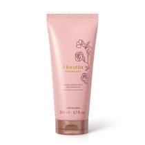 Loção Hidratante Desodorante Floratta Rose Bouquet 200ml