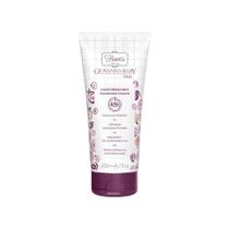 Loção Hidratante Desodorante Giovanna Baby Beauty 200ml