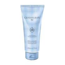 Loção Hidratante Desodorante Giovanna Baby Blue 200ml