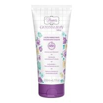 Loção Hidratante Desodorante Giovanna Baby Fantasy 200ml