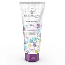 Loção Hidratante Desodorante Giovanna Baby Fantasy 200ml Loção Hidratante Desodorante Giovanna Baby Fantasy 200ml