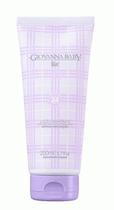 Loção Hidratante Desodorante Giovanna Baby Lilac 200ml