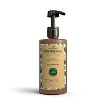 Locao hidratante dia dia 500ml amenities