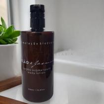 Loção Hidratante Dispenser Luxo 500ml Melão e Jasmim c/Válvula Profissional Realgems