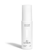 Loção Hidratante Doctor Rogers Loção Facial 50mL Loção Hidratante Doctor Rogers Loção Facial 50mL