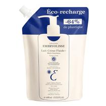 Loção Hidratante Embryolisse Lait-Crème Concentré - 400ml