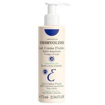 Loção Hidratante Embryolisse Lait Creme Fluid+ 75mL