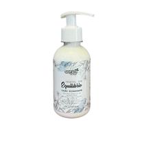 Locao hidratante equilibrio-vegetal spa-200g Locao hidratante equilibrio-vegetal spa-200g