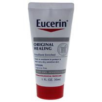 Loção Hidratante Eucerin Original 30mL