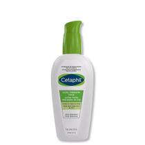 Loção Hidratante Facial Ácido Hialurônico Cetaphil 88ml Loção Hidratante Facial Ácido Hialurônico Cetaphil 88ml