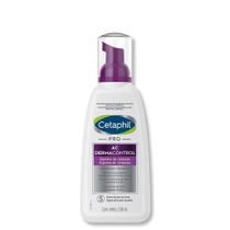Loção Hidratante Facial Controle de Oleosidade Cetaphil Pro Ac Control 118ml