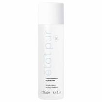 Loção Hidratante Facial Etat Pur
