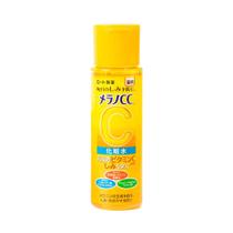 Loção Hidratante Facial Hada Labo Melano CC Lotion Moist 170ml