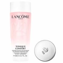Loção Hidratante Facial Lancôme - Tonique Confort Loção Hidratante Facial Lancôme - Tonique Confort