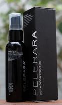 Loção Hidratante Facial Pele Rara Alto Desempenho 60g - Hidratação Profunda para Peles Sensíveis