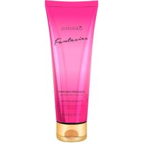Loção Hidratante Fantasies 240ml - Pokoloka