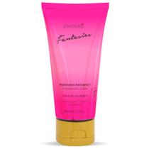 Loção Hidratante Fantasies 60ml - Pokoloka