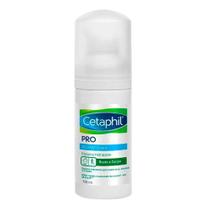 Locao Hidratante Fast Control Cetaphil Pro Ad 100ML