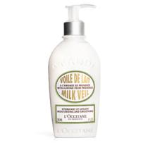 Loção Hidratante Firmadora de Amêndoas 240ml - L'Occitane En Provence