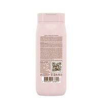 Loção Hidratante Firmadora Hidramais 200ml Loção Hidratante Firmadora Hidramais 200ml