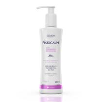 Loção Hidratante Fisiocalm Genom Derma 240ml Loção Hidratante Fisiocalm Genom Derma 240ml