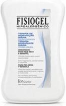 Loção Hidratante Fisiogel - Pele Seca e Sensível