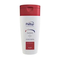 Locao Hidratante Fletop Pernas e Pes 200ml