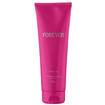Loção Hidratante Forever 240 ml - Ciclo