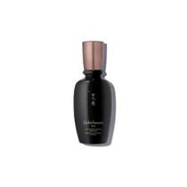 Loção Hidratante Fortalecedora para Pele Masculina Sulwhasoo Loção Hidratante Fortalecedora para Pele Masculina Sulwhasoo