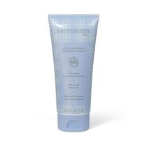 Loção Hidratante Giovanna Baby Blue 200ml