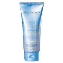 Loção Hidratante Giovanna Baby - Blue