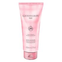 Loção Hidratante Giovanna Baby Classic 200ml