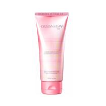 Loção Hidratante Giovanna Baby Classic 200ml