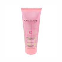 Loção Hidratante Giovanna Baby Classic 200Ml Loção Hidratante Giovanna Baby Classic 200Ml
