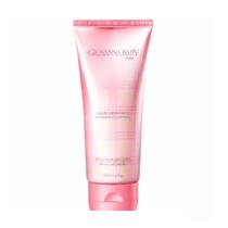 Locao Hidratante Giovanna Baby Classic Com 200Ml