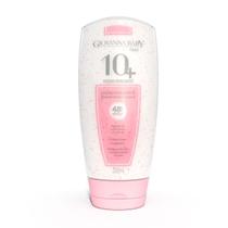 Loção Hidratante Giovanna Baby Desodorante 10 Classic 200ml