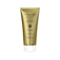 Loção Hidratante Giovanna Baby Gold 200ml